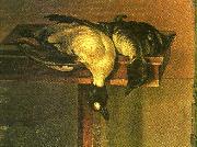 broderna von wrights skjutna knipor USA oil painting reproduction